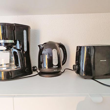 Le Cerf Charmant, T2, Luchon, Wifi, Balcon, Ascenseur, 4 Personnes Bagnères-de-Luchon Zewnętrze zdjęcie