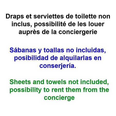 Le Cerf Charmant, T2, Luchon, Wifi, Balcon, Ascenseur, 4 Personnes Bagnères-de-Luchon Zewnętrze zdjęcie