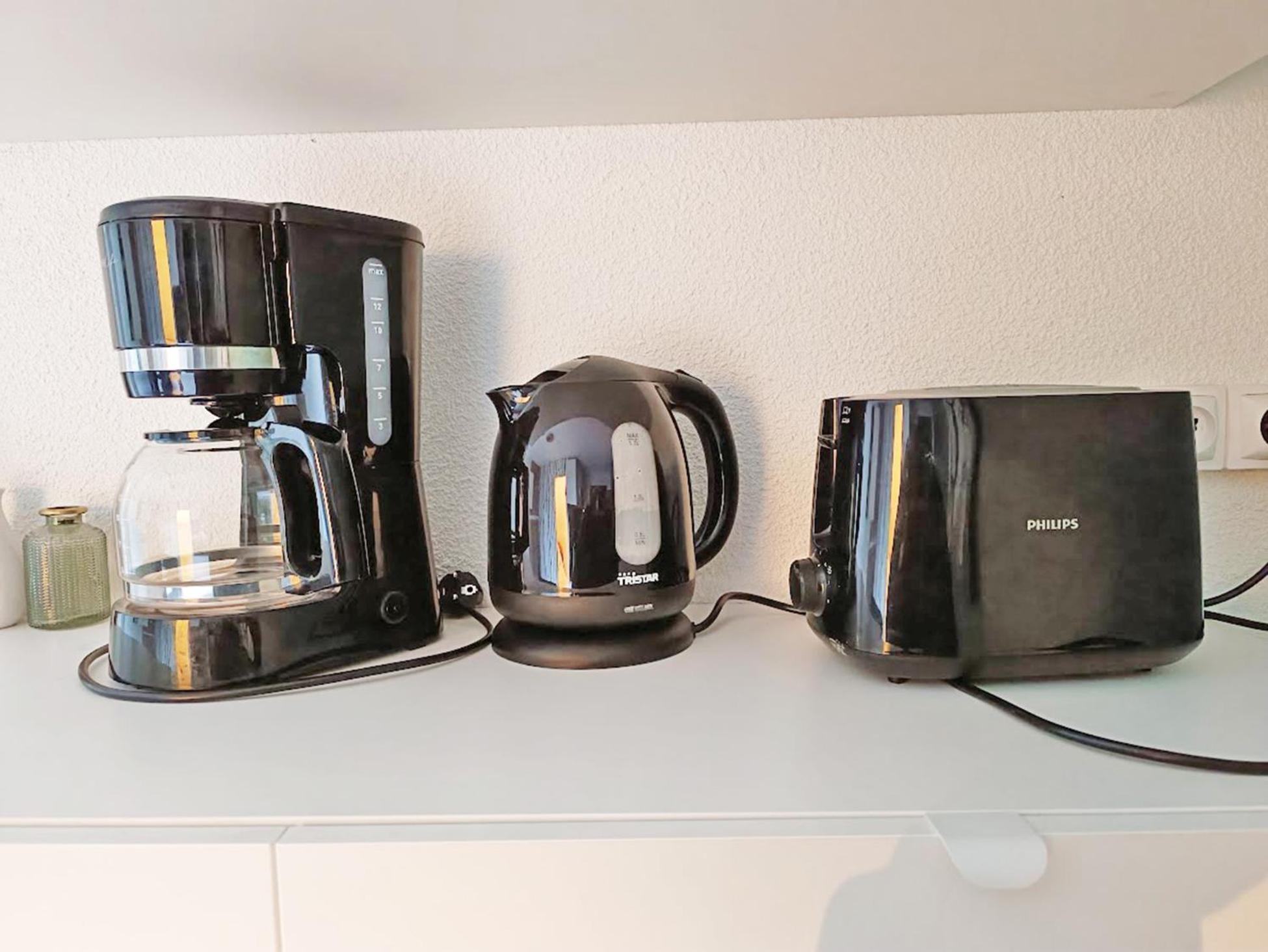 Le Cerf Charmant, T2, Luchon, Wifi, Balcon, Ascenseur, 4 Personnes Bagnères-de-Luchon Zewnętrze zdjęcie