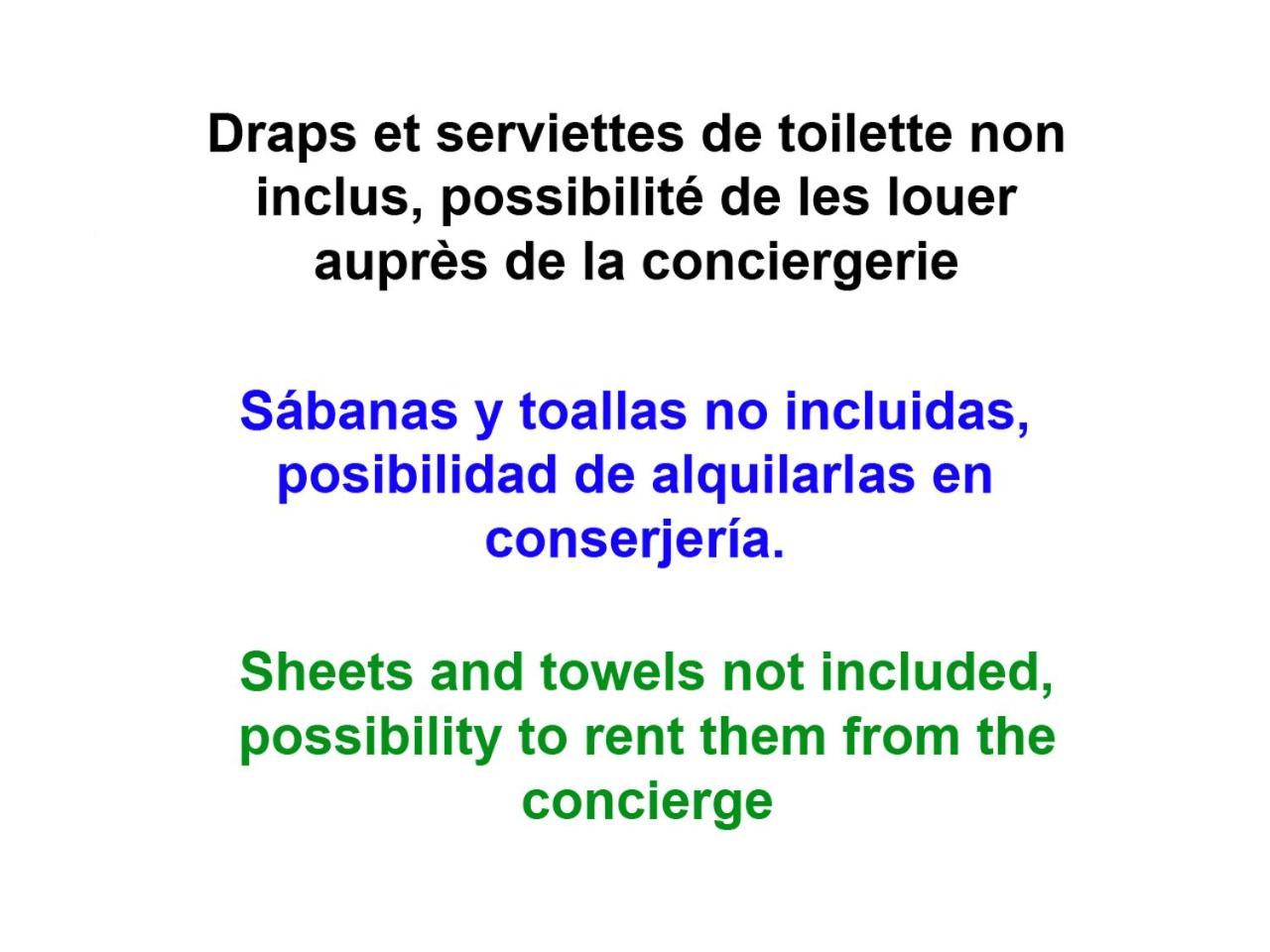 Le Cerf Charmant, T2, Luchon, Wifi, Balcon, Ascenseur, 4 Personnes Bagnères-de-Luchon Zewnętrze zdjęcie